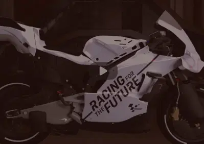 MotoGP. Le 850 del 2027 saranno davvero migliori?