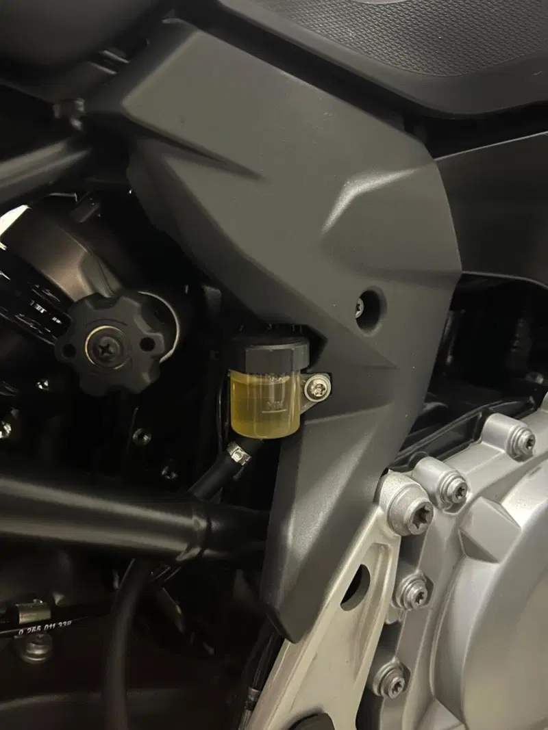 Bmw F 750 GS (2021 - 24) (15)