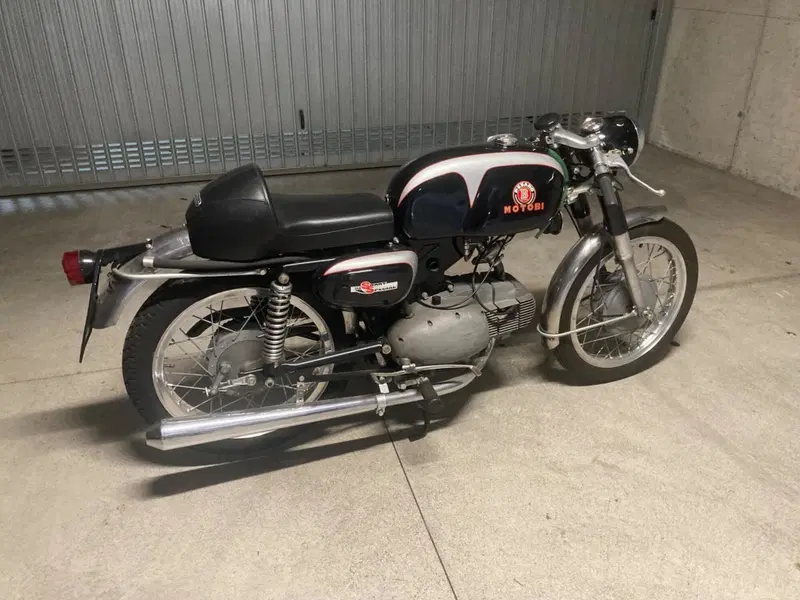 Motobi 250 ss (4)