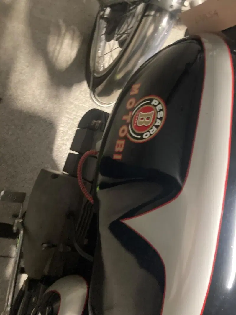 Motobi 250 ss (5)