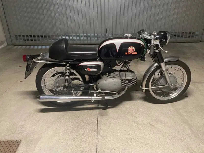 Motobi 250 ss (7)