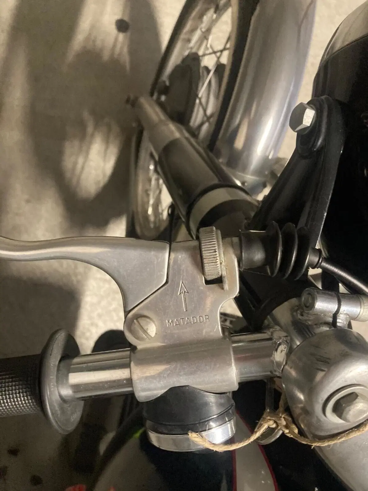 Motobi 250 ss (8)