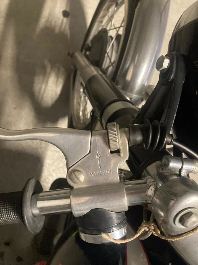 Motobi 250 ss (8)