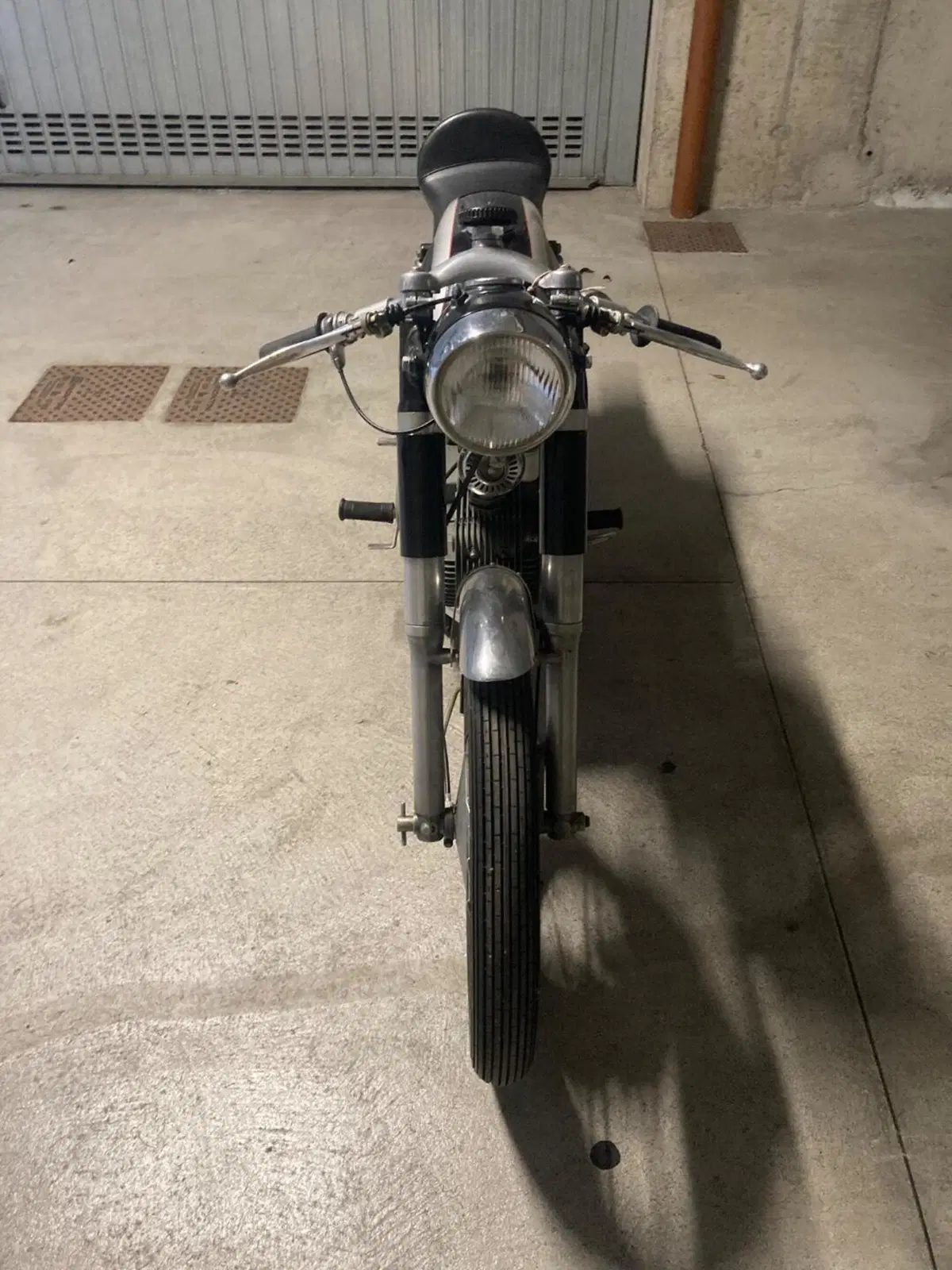 Motobi 250 ss (9)