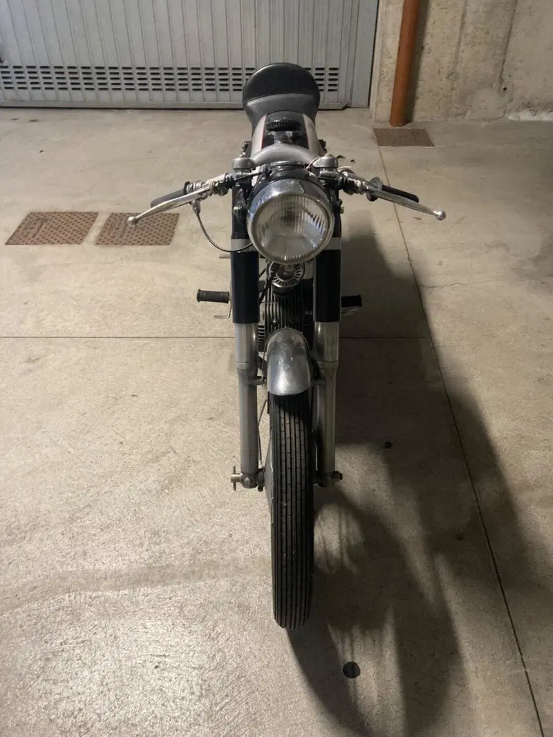 Motobi 250 ss (9)
