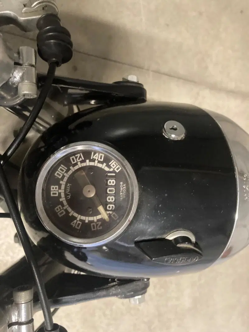 Motobi 250 ss (10)