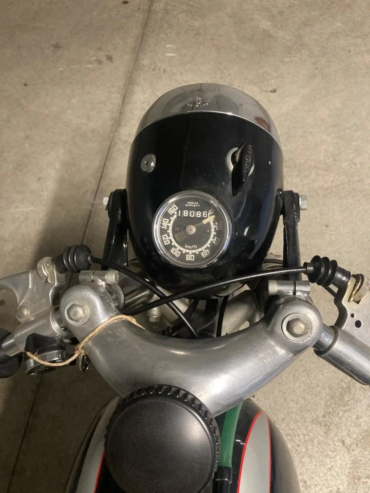 Motobi 250 ss (11)