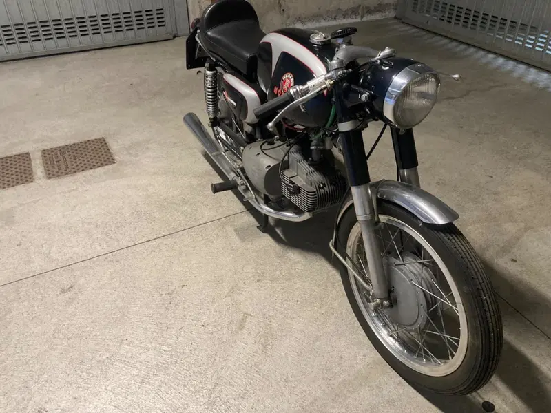 Motobi 250 ss (12)