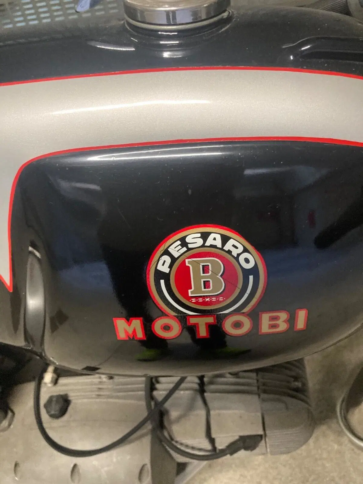 Motobi 250 ss (13)