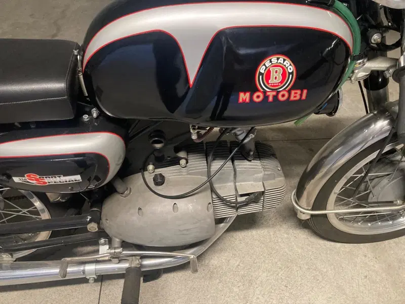 Motobi 250 ss (14)