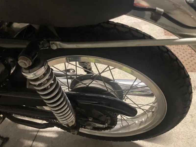Motobi 250 ss (17)