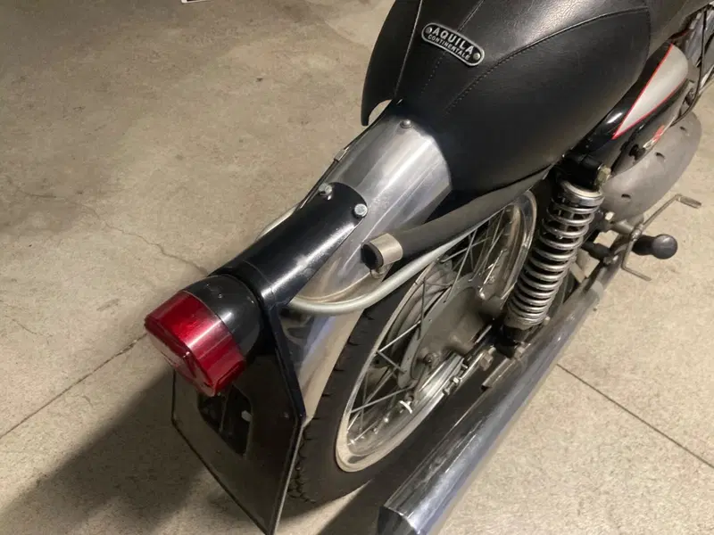 Motobi 250 ss (18)