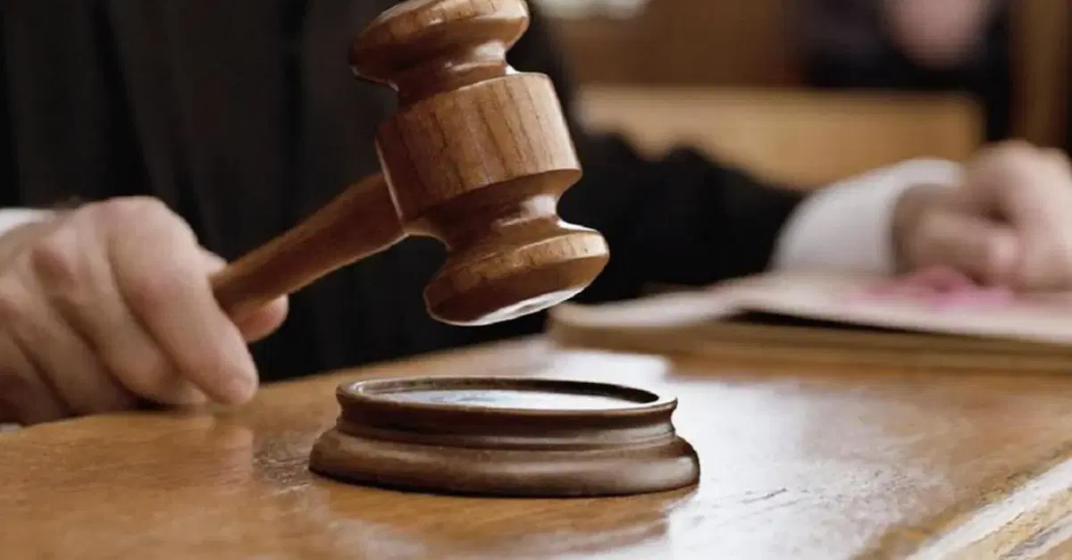 Arriva l'arbitro assicurativo!
