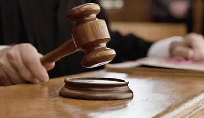 Arriva l'arbitro assicurativo!