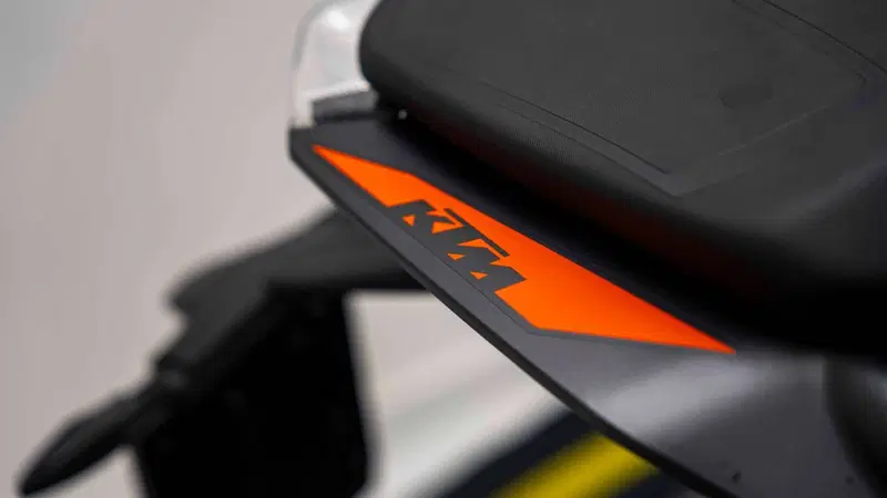 KTM 125 Duke (2024 - 25) (10)