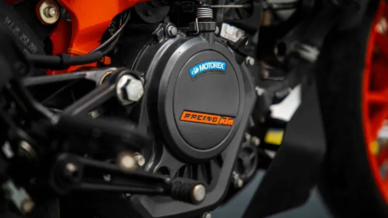 KTM 125 Duke (2024 - 25) (13)