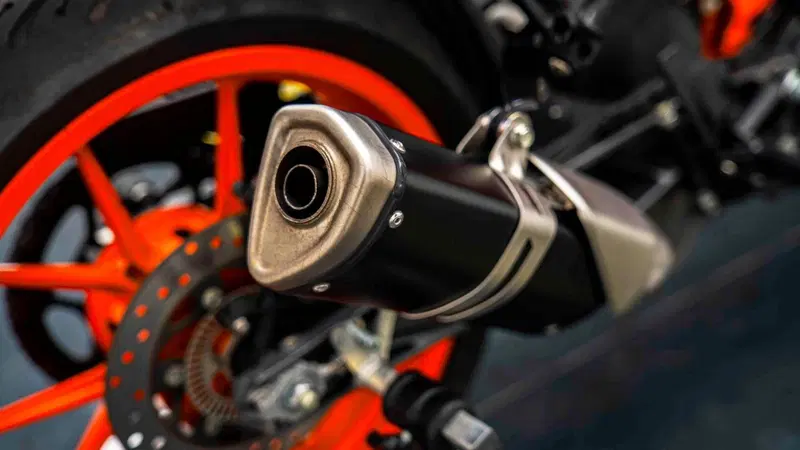 KTM 125 Duke (2024 - 25) (14)