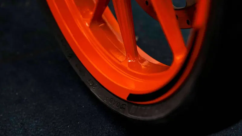 KTM 125 Duke (2024 - 25) (19)