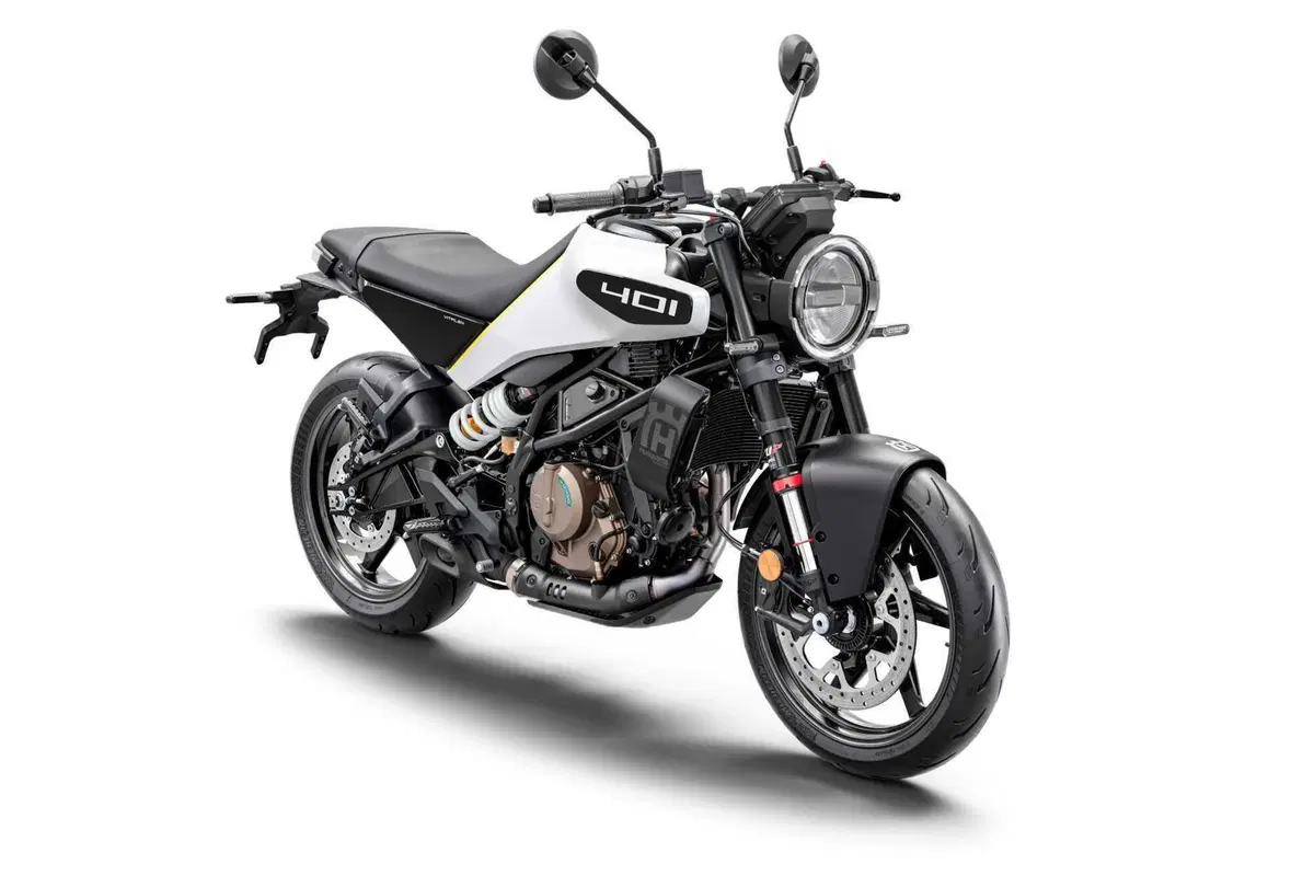 KTM e Husqvarna scaldano i motori per il Motor Bike Expo 2026: ecco cosa vedremo (3)