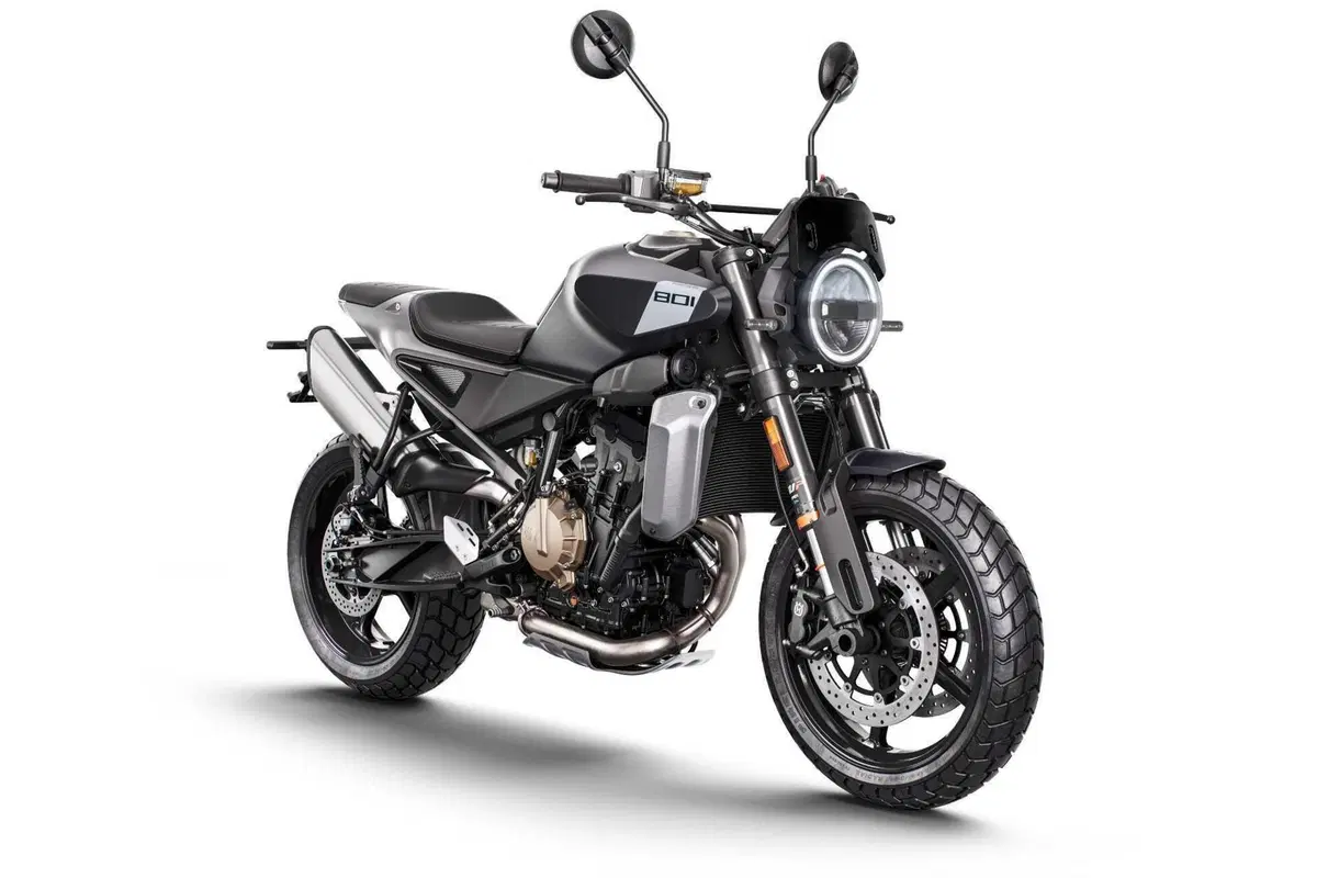 KTM e Husqvarna scaldano i motori per il Motor Bike Expo 2026: ecco cosa vedremo (4)