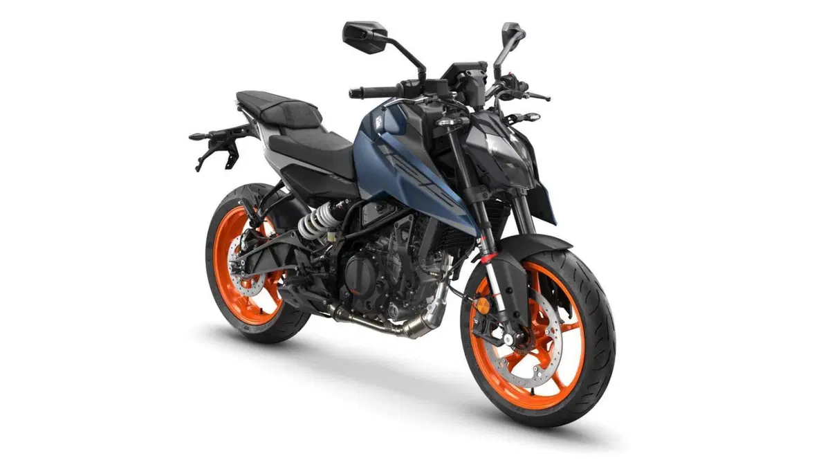 KTM e Husqvarna scaldano i motori per il Motor Bike Expo 2026: ecco cosa vedremo (7)