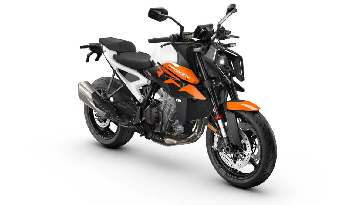 KTM e Husqvarna scaldano i motori per il Motor Bike Expo 2026: ecco cosa vedremo (8)