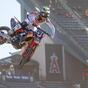 Galfer debutta nell’AMA Supercross 2026 ad Anaheim con Ducati e Troy Lee Designs