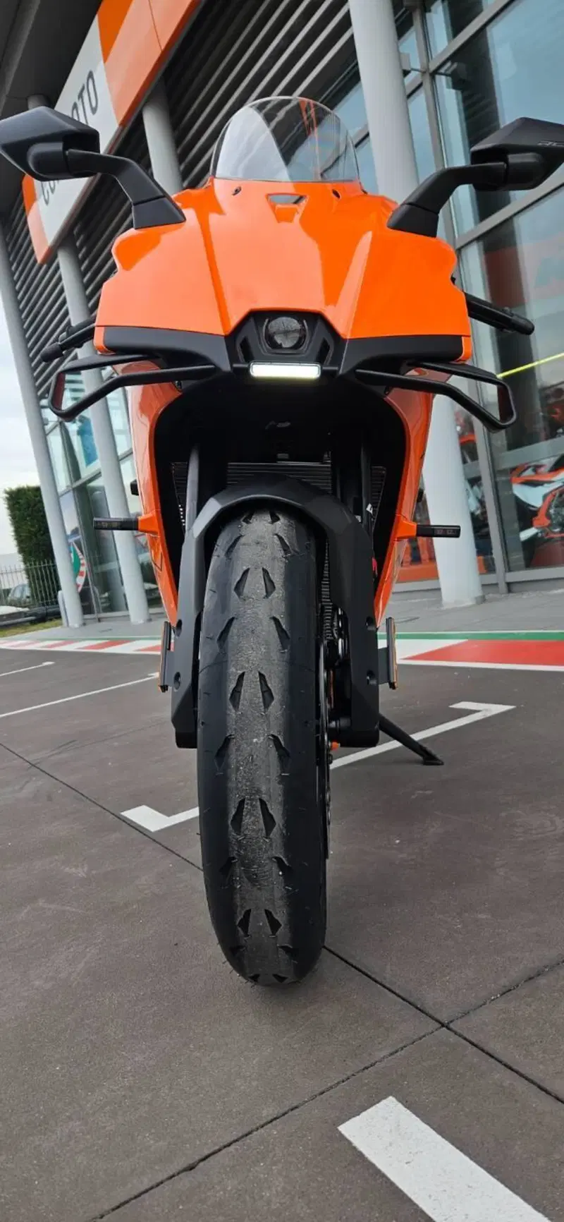 KTM 990 RC R (2026) (8)