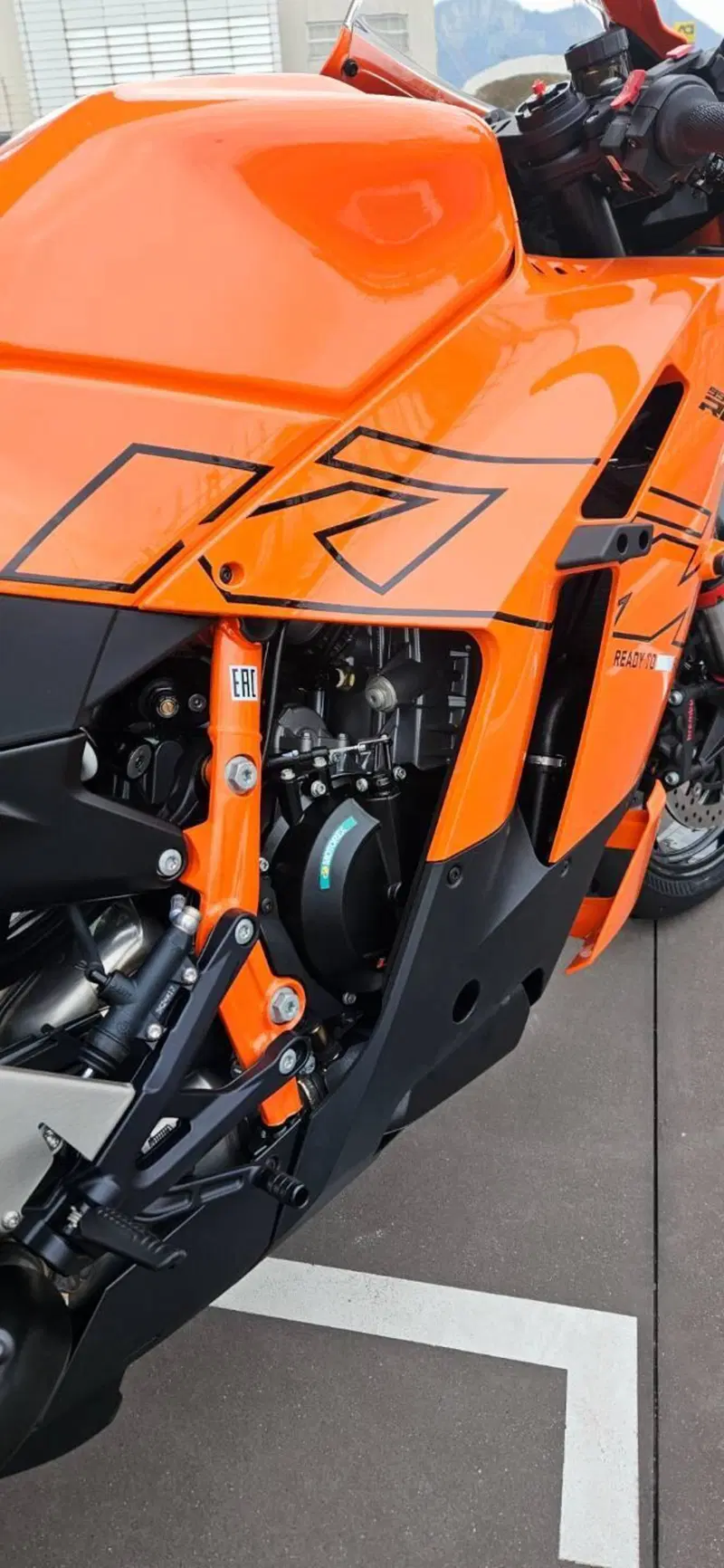 KTM 990 RC R (2026) (10)