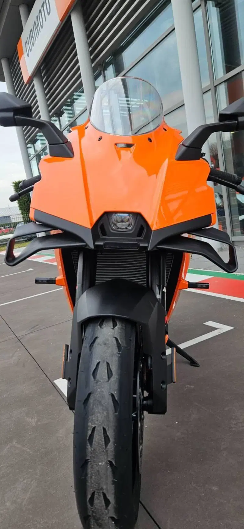 KTM 990 RC R (2026) (6)