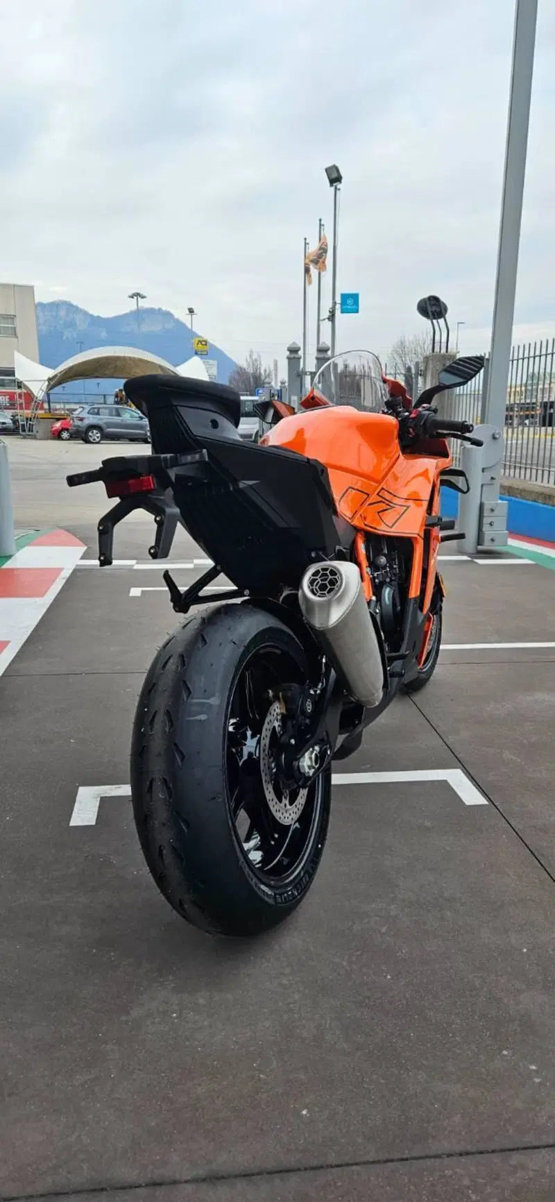 KTM 990 RC R (2026) (5)