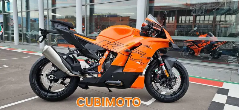 KTM 990 RC R (2026) (3)