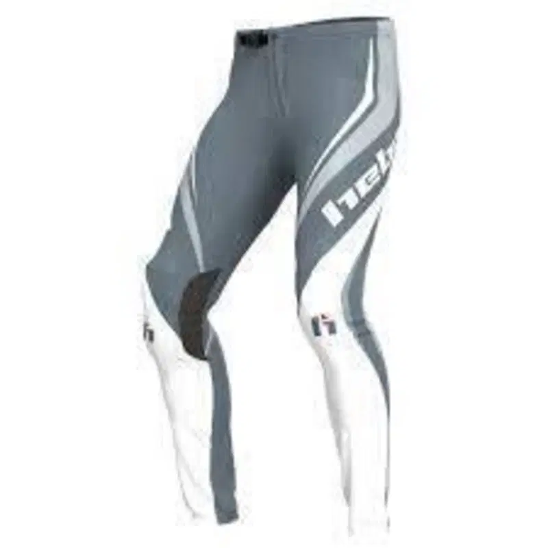 PANTALONI TRIAL HEBO