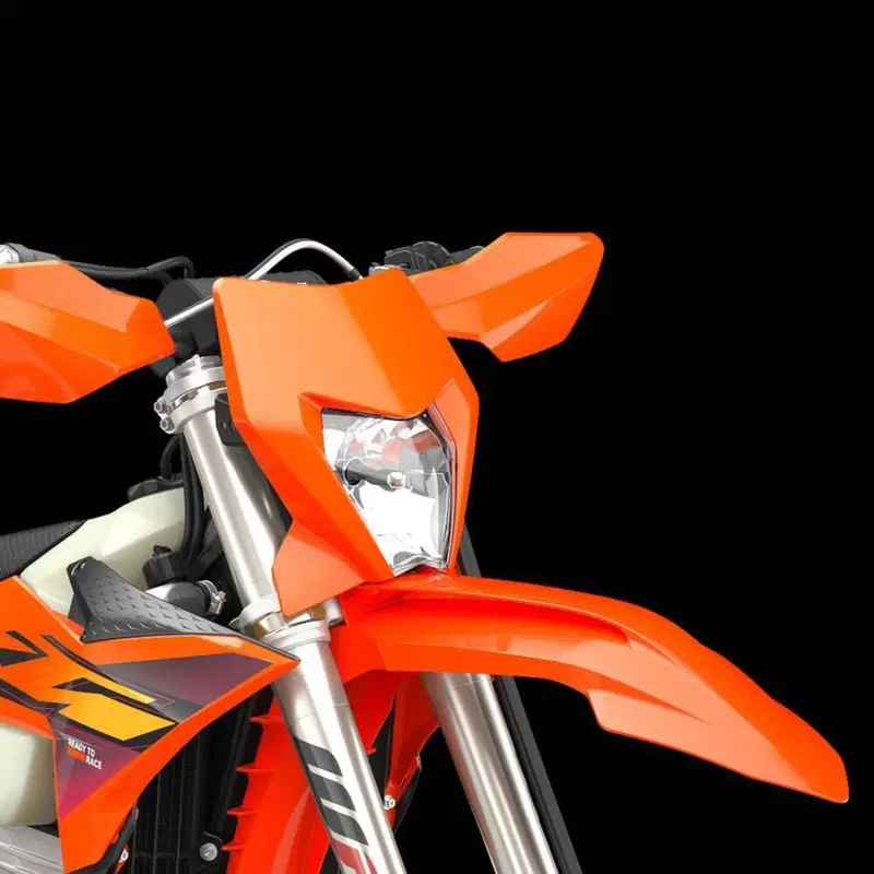 KTM 250 EXC-F (2026) (3)