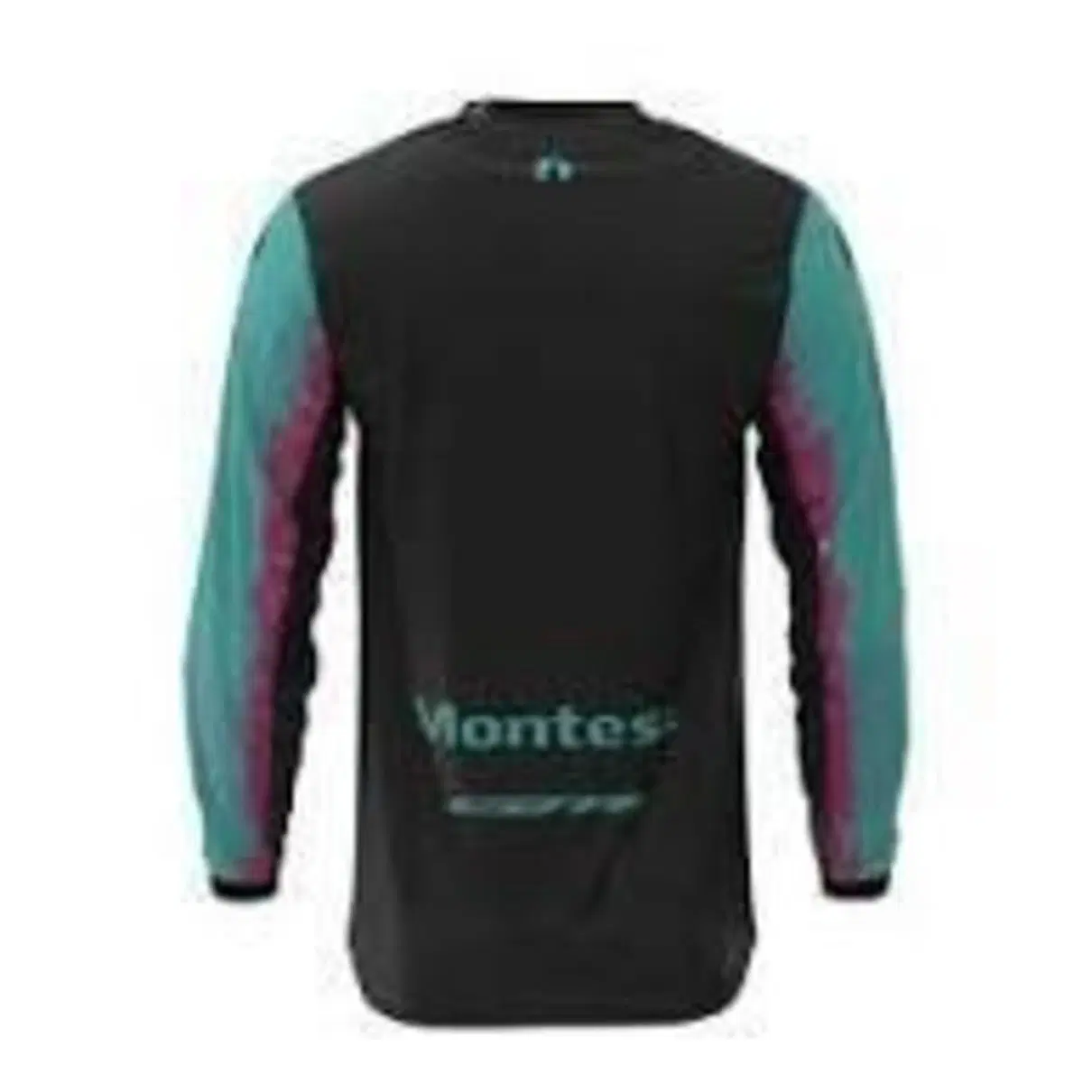MAGLIA TRIAL MONTESA Hebo (2)