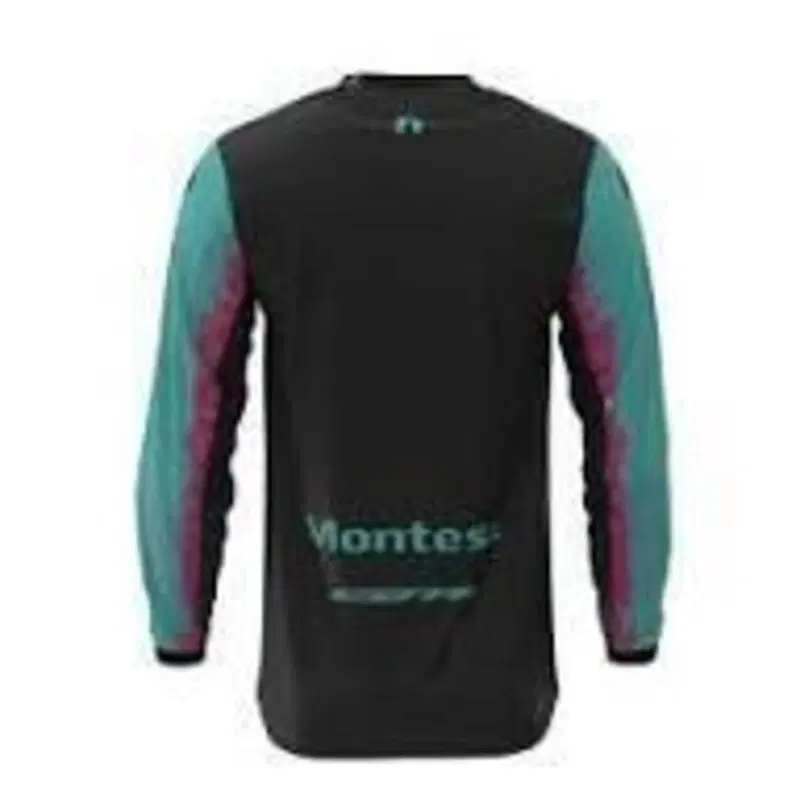 MAGLIA TRIAL MONTESA Hebo (2)
