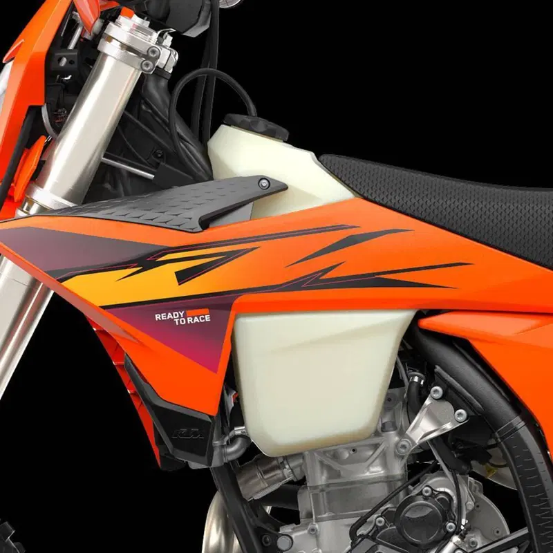 KTM 350 EXC-F (2026) (4)