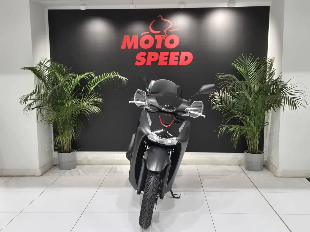Honda SH 125 Sport (2026) (3)