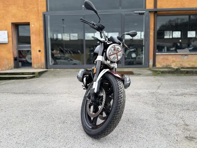 Bmw R 12 (2024 - 26) (3)
