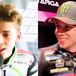 MotoGP 2026. La misma entrevista con Marco Bezzecchi 13 años después: de caballitos en el Ciao a paseos con el perro [VÍDEO] 