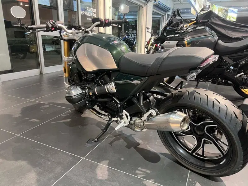 Bmw R 12 nineT (2023 - 26) (7)