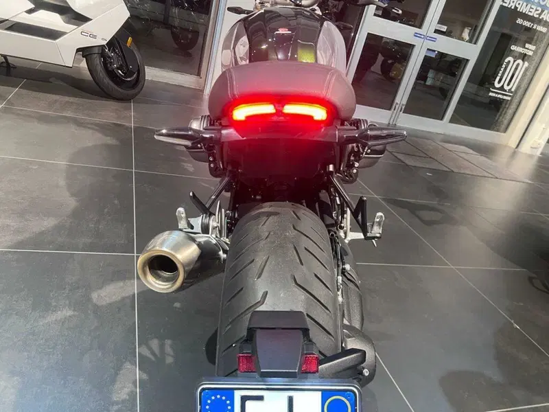 Bmw R 12 nineT (2023 - 26) (11)