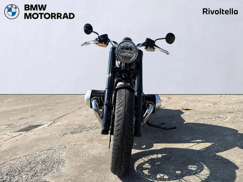 Bmw R 18 (2020 - 24) (8)