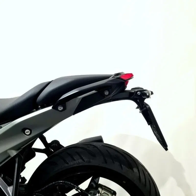 Bmw R 1300 R (2026) (13)