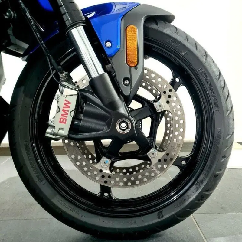Bmw R 1300 R (2026) (15)
