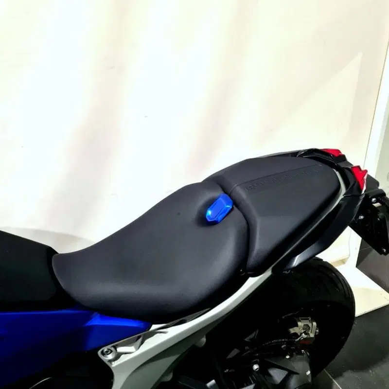 Bmw R 1300 R (2026) (12)