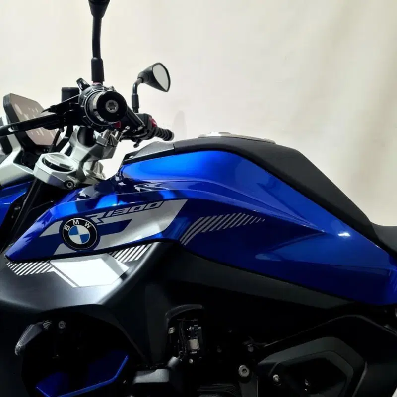 Bmw R 1300 R (2026) (9)