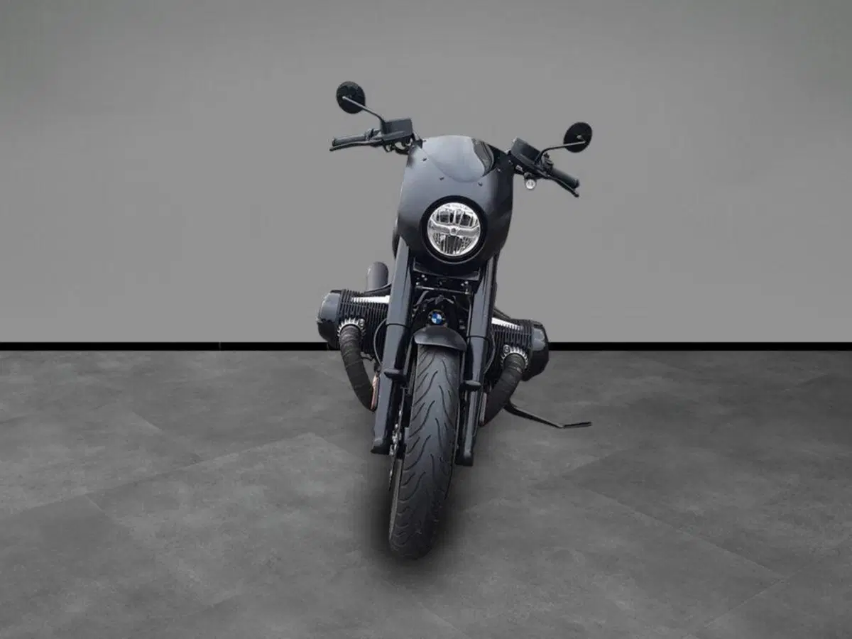 Bmw R 18 (2020 - 24) (3)