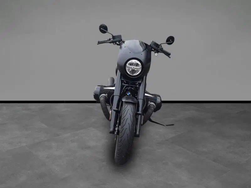 Bmw R 18 (2020 - 24) (3)