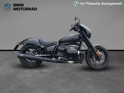 Bmw R 18 (2020 - 24) usata